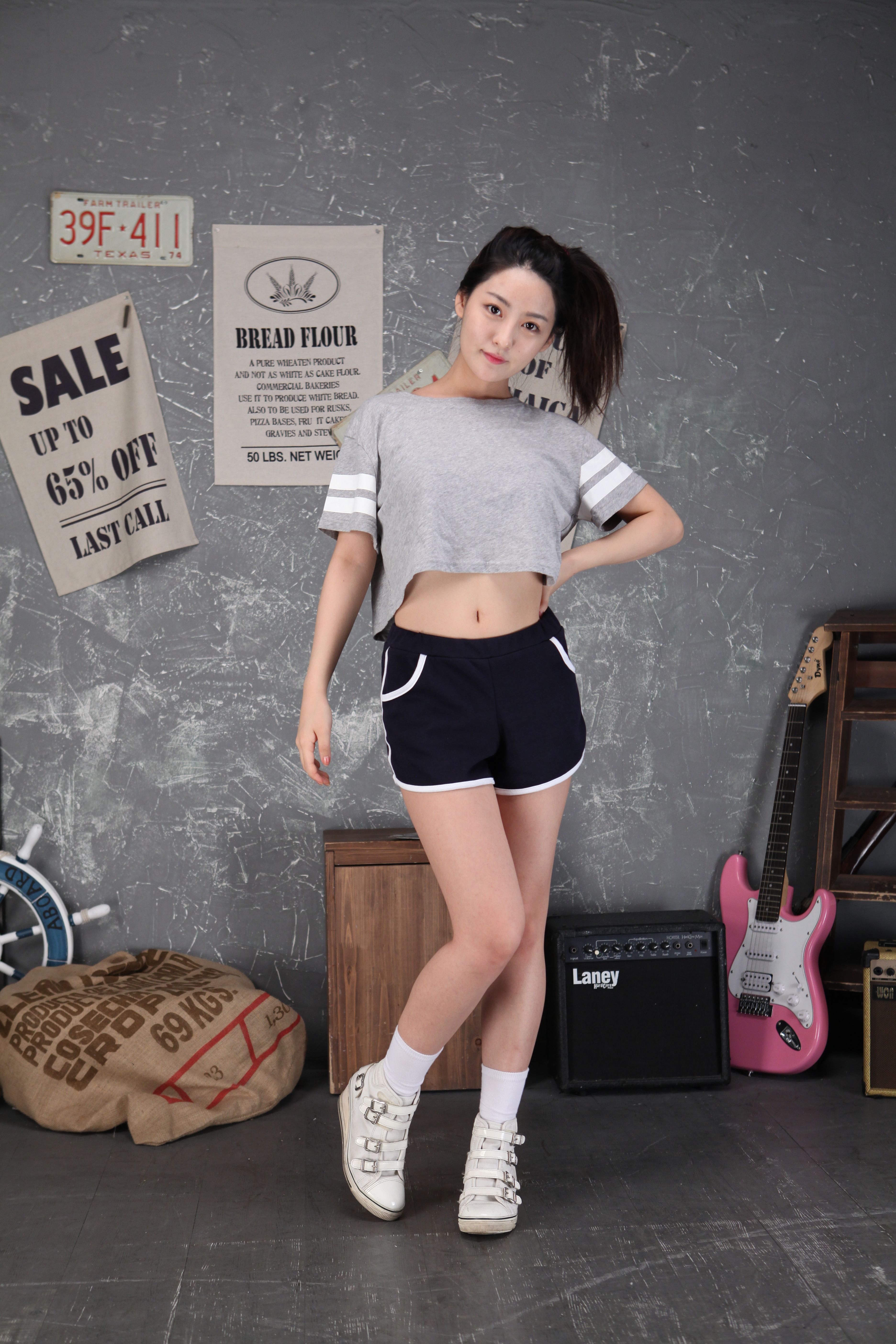 미분류 / (무명) 248p-- 미인,소프트